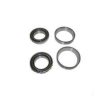  5135660AB Repair Kit, differential